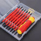 14 IN 1 Set