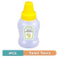 Salad Sauce 1PC