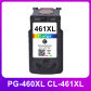 1Pack Color