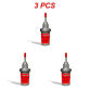 A 3PC 22g