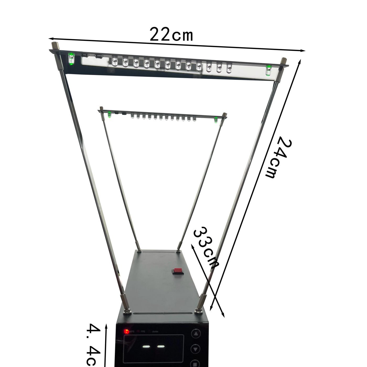 Slide 171524f6718145d28f5c435eac52537c