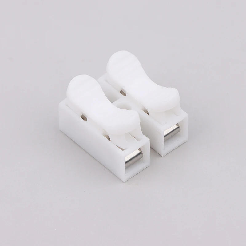 Description Picture 2 of itemAC 220V To DC 5V/1A 5W White Wifi Camera DIY Monitorn Female USB Adapter Connector Isolation Module Transformer Power Supply