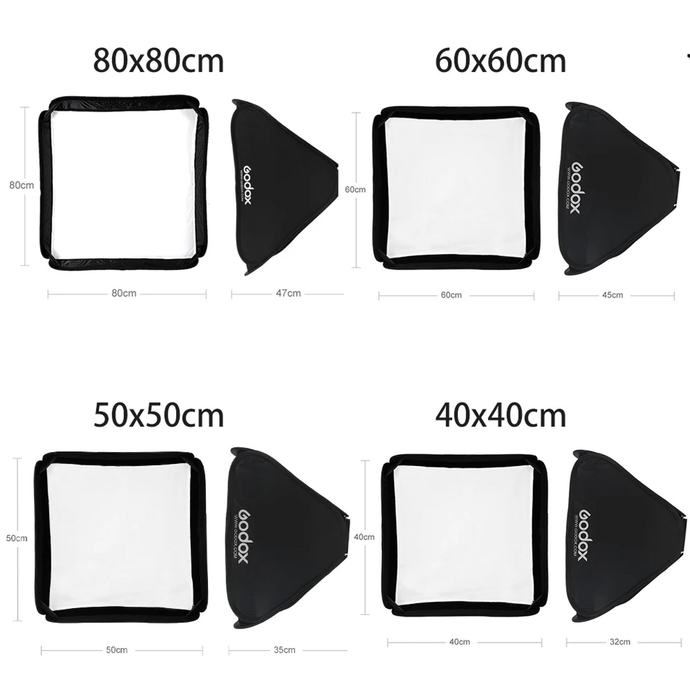 Slide b208b25153624e9b8e0be754d131008c