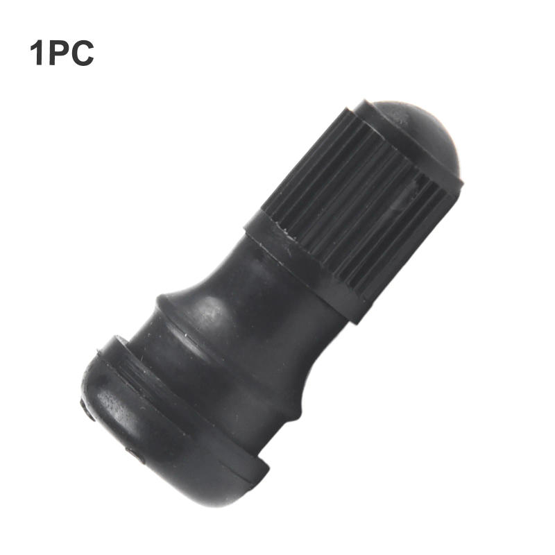 Description Picture 4 of itemVacuum Tubeless Tire Valve for Xiaomi Balance Car Electric Scooter Reliable Performance Improved Riding Experience