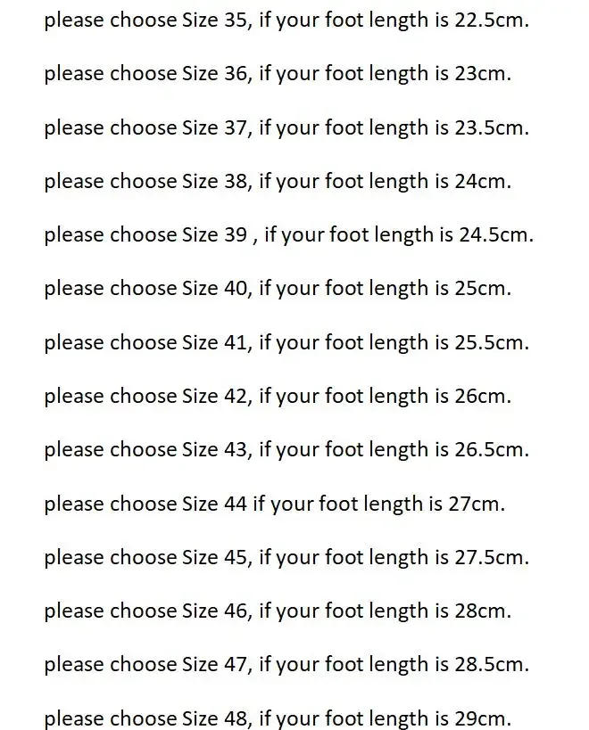 Description Picture 3 of itemMen's Leather Driving Walking Shoes Outdoor Jogging Sneakers Male Non-Slip Skate Flats Trainers Youth Boys Student Footwear 2024