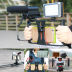 Slide image e2d6ef7d33c5448fbb4a3b6119999c1e