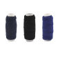 04-3pcs