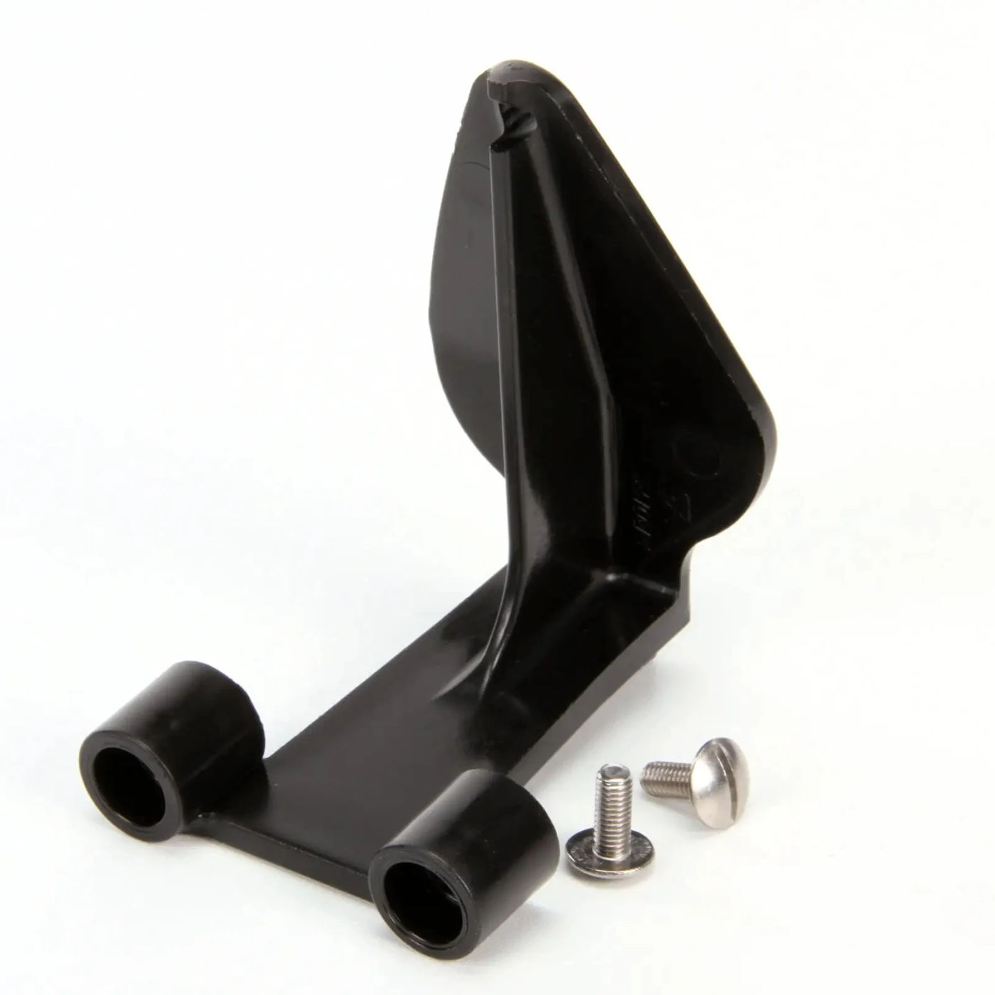 Slide f934db2b36d6402aa14cb80c33209aec