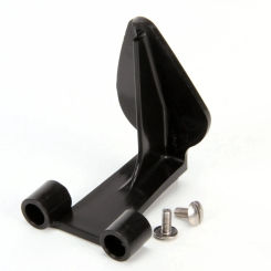 Electrolux Professional 0D5561 Locking Handle Assembly,