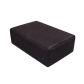 Black-1PC
