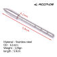 OD6.1mm 120gn