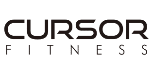 Description Picture 3 of itemFITNESS Exercise Bike, Stationary Indoor Cycling Bike for Home Workout, Low Noise, Adjustable Handlebars, Extra Comfort Seat