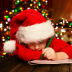 Slide image db929b1064694420966dc3554bb7a7cb