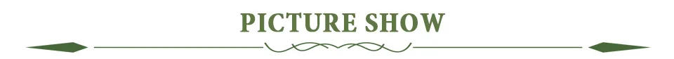 Description Picture 2 of item5Pcs 3/4/5/7/10 Gallon Felt Grow Bags Gardening Fabric Grow Pot Vegetable Strawberry Growing Planter Garden Potato Planting Pots