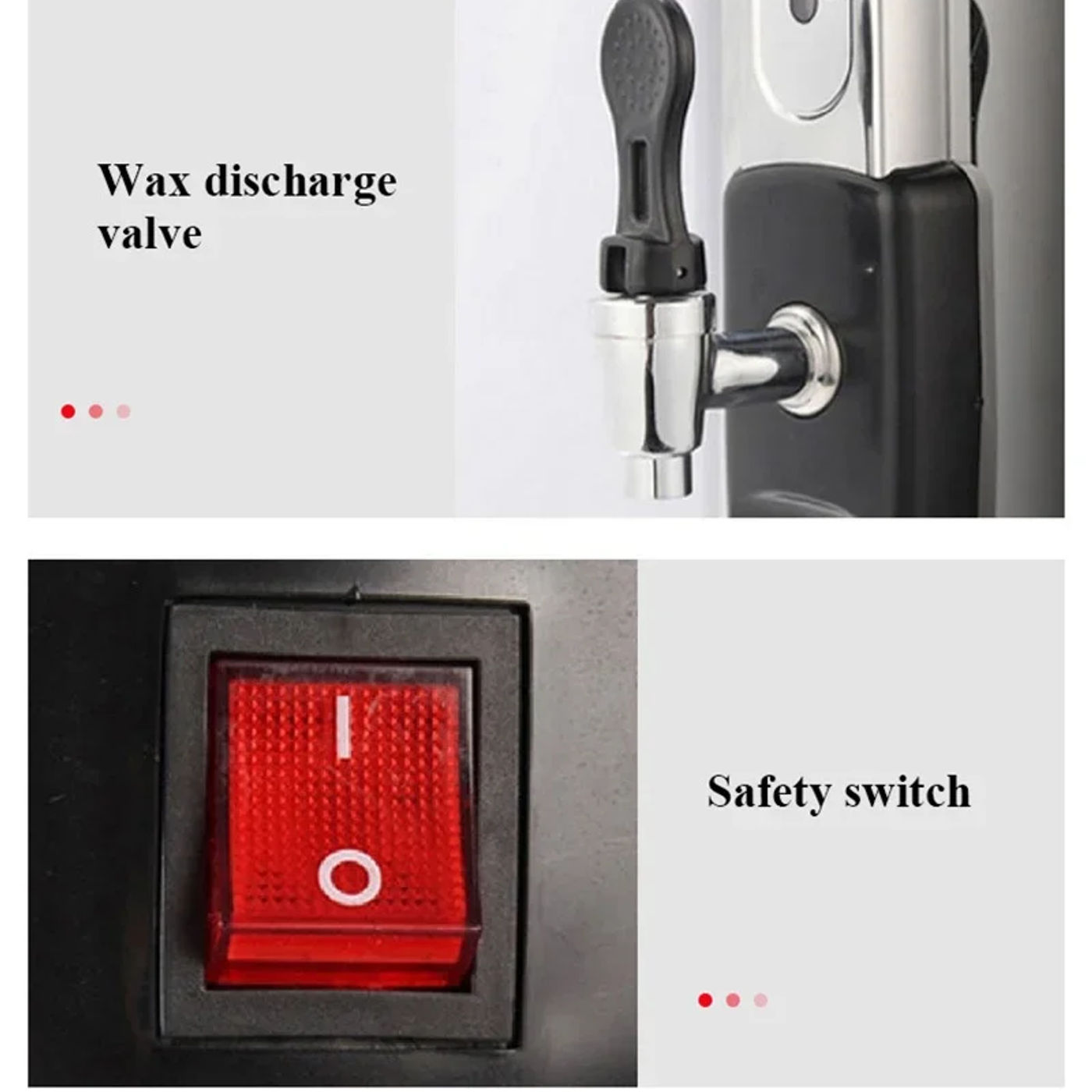 Slide cc9eb9ad43c24bc696ada605cebd2230