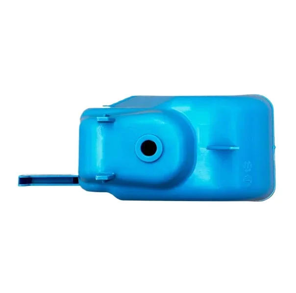 Description Picture 3 of itemFor Bosch/Siemens Laundry Liquid Container Box laundry detergent for drum washing machine Drawer Handle Siphon replacement parts