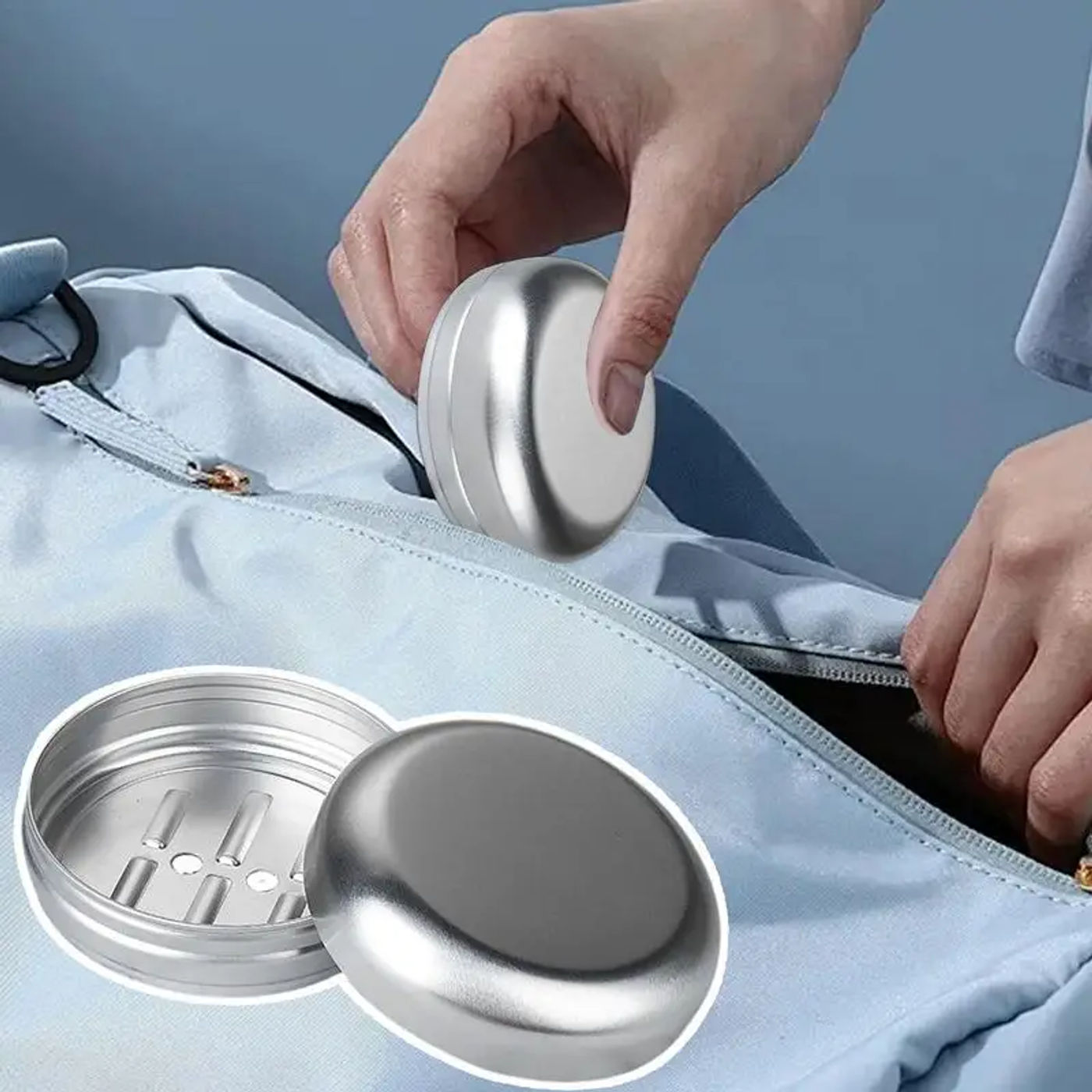 Slide 0d5ee8434b944069b929da7cba92832c