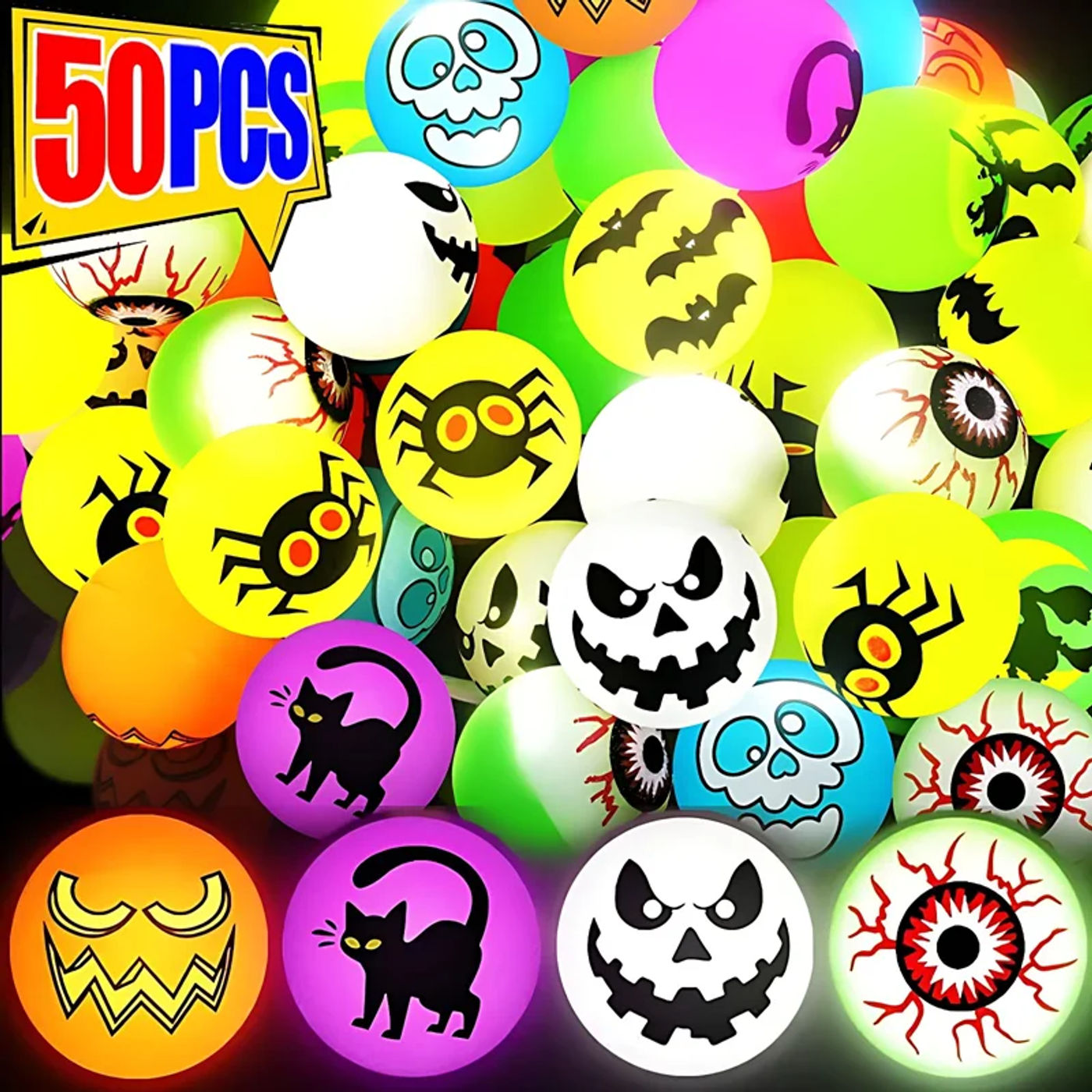 Slide 52f707e81ad9444ebdfb77bcff1d92c4