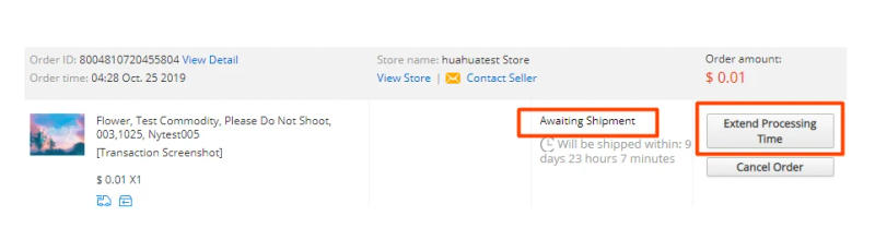 Description Picture 2 of itemCustom Made Strapless Corset Crops Rhinestone Shiny Over Bust With Bra Luxurious Bustiers Transparent Bones Bodices Black White