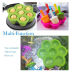 Slide image fa654bb545fd4fdda6abf9f2ed7eaff3