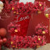 Slide image ceb404d93cd344f29f37115f6d2b9471