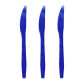 Knife 20Pcs