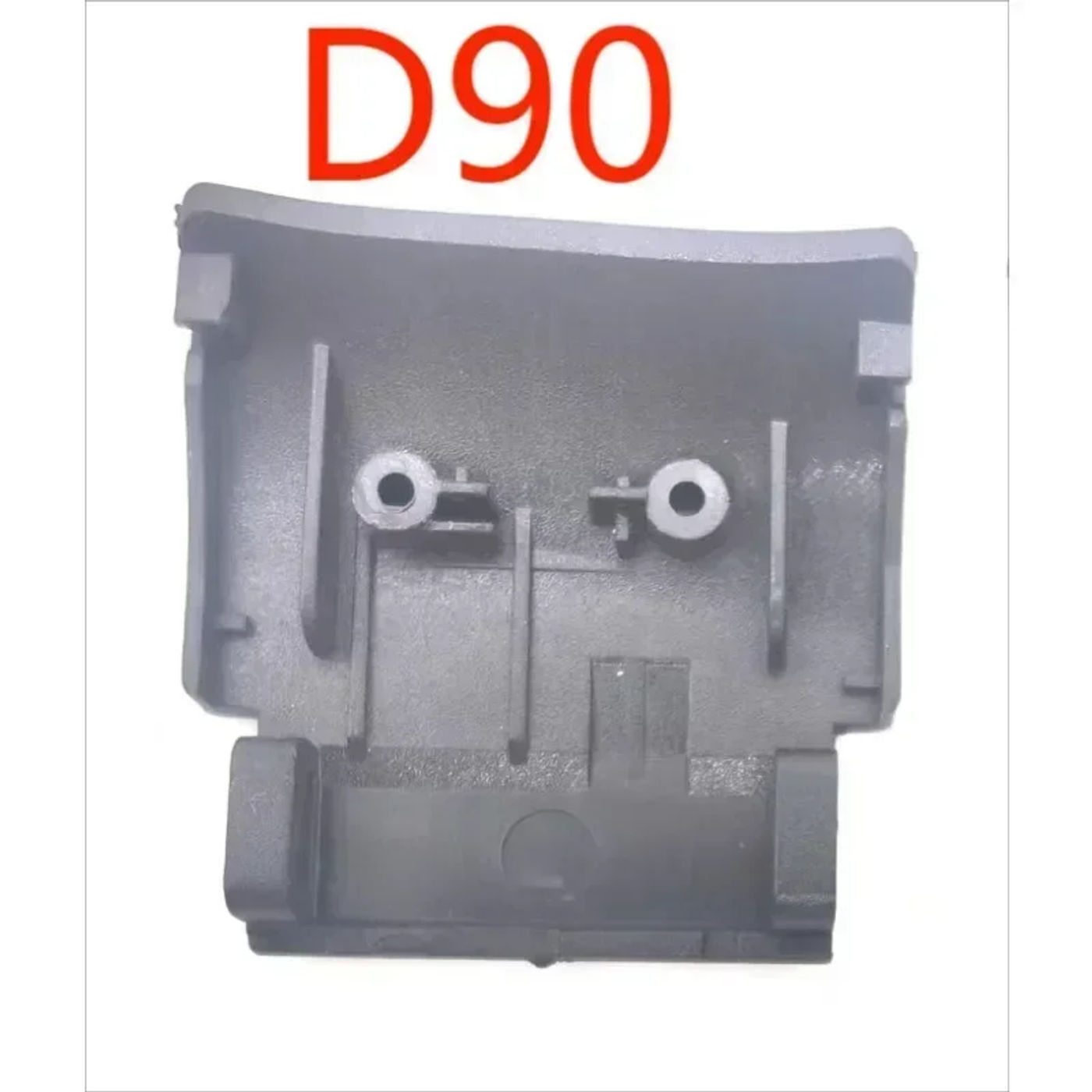 Slide 0c08be5ae617403fb0550800d0975edc