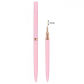 Pink-7mm