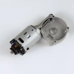 Coffee Machine Motor For Philips EP1221 EP2121 EP2124 EP2136 EP3146 EP4341 EP5144 EP5341 Coffee Machine Motor Replacement