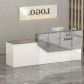 180x60x100cm style11