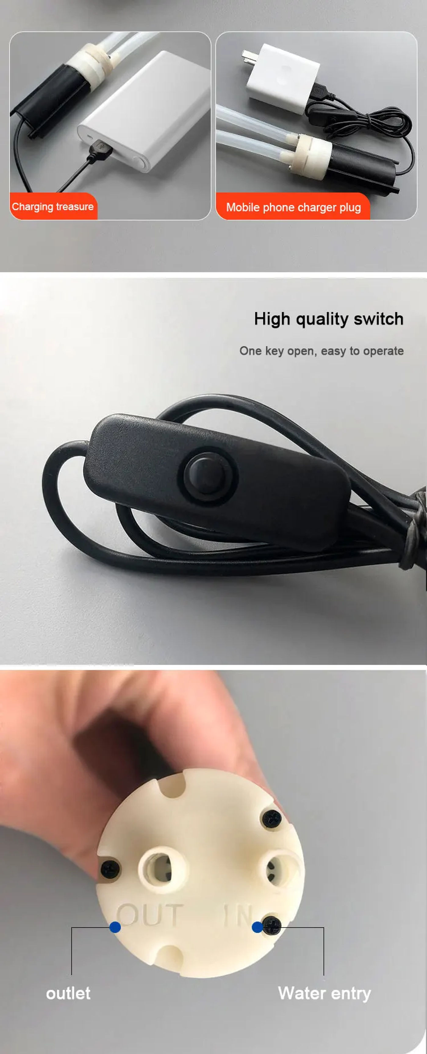 head_title lazy