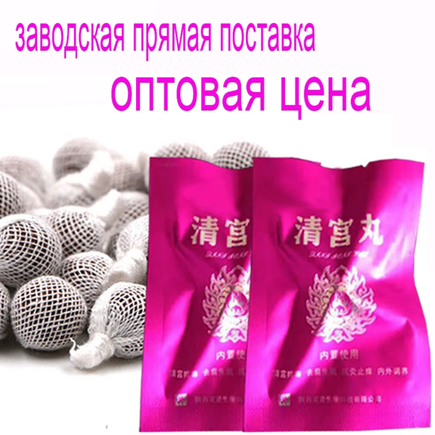 Slide a698950d021b4fb786967e28c31e1e97