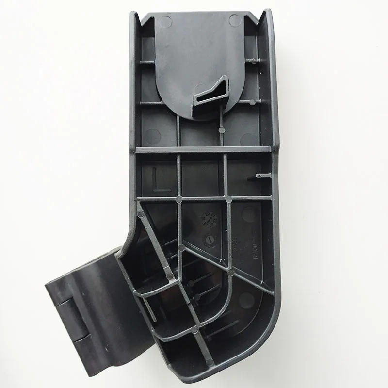 Description Picture 5 of itemBaby Car Seat Adapter For Cybex Libelle Orfeo Stroller Basket Aton Cloud Z/Q Converter Pushchair Connector Buggy Accessorise