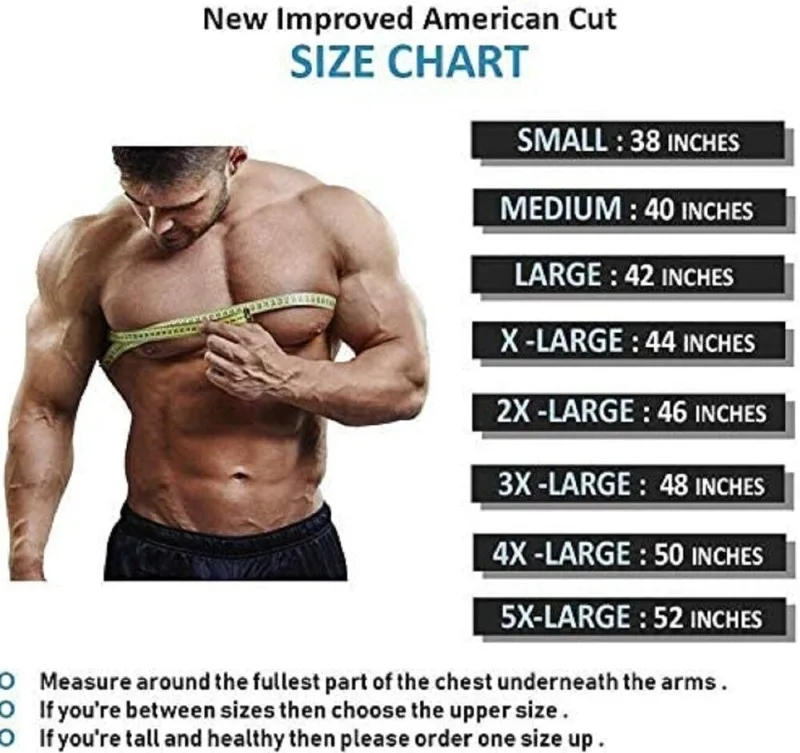 Description Picture 3 of itemBrown Suede Leather Jacket for Men Biker Real Lambskin Jacket