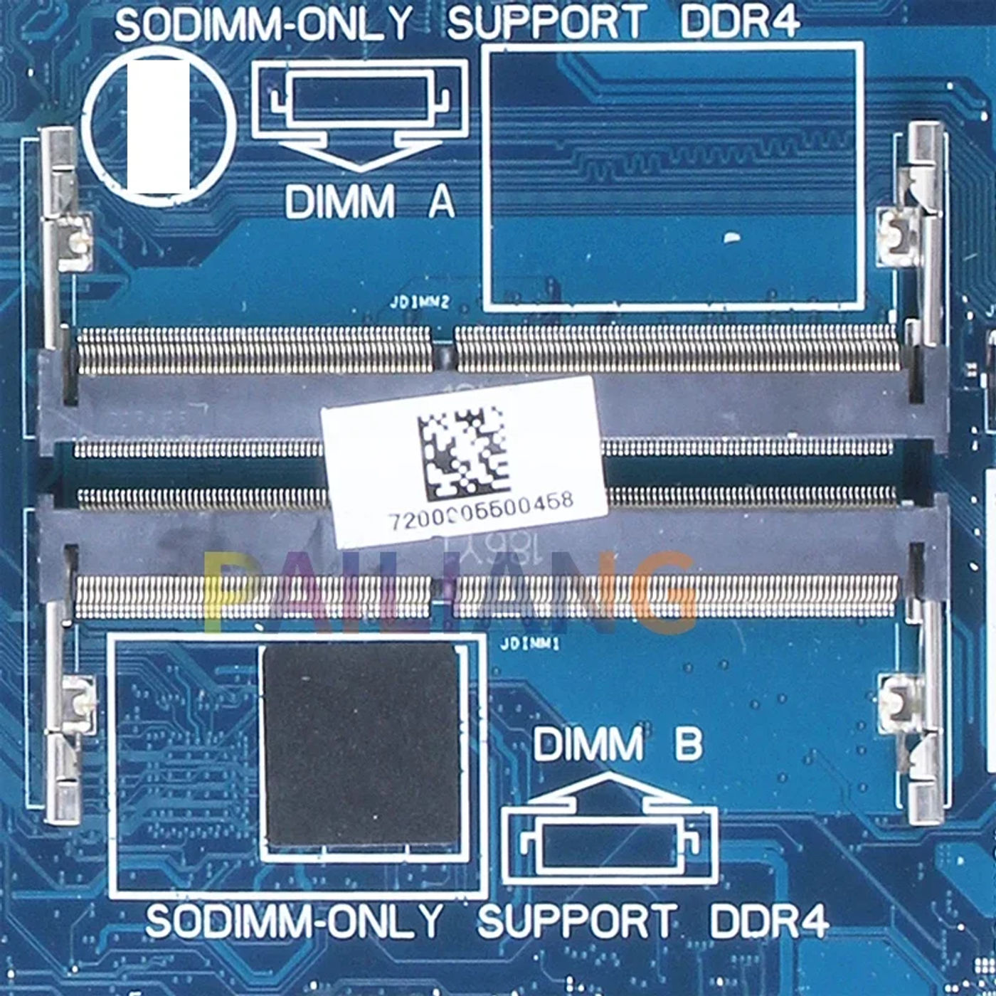 Slide 9216a5a6b7394a62b49dcc9f9a70c019