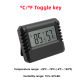 New-C-F-Black