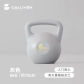 Gray 6KG