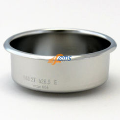 IMS B68 2T H26.5 E 16/22g
