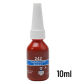10ml-242