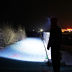Slide image 09db7c3e1b1048d2b16384569df587e5