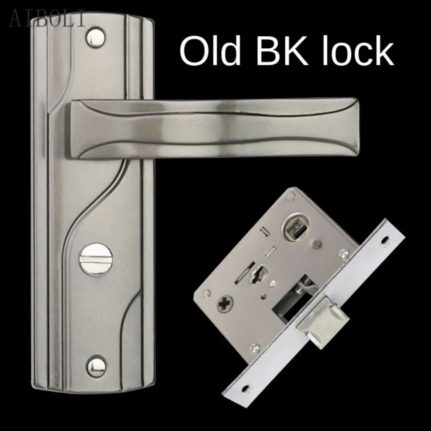 Slide d563bea468db4e08aa80069e43b23555
