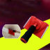 Slide image bd5fef16cae8466097929604b928a7b9