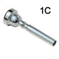 1C