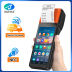 Slide image a3c809db12174d01bc9adee2043d129b