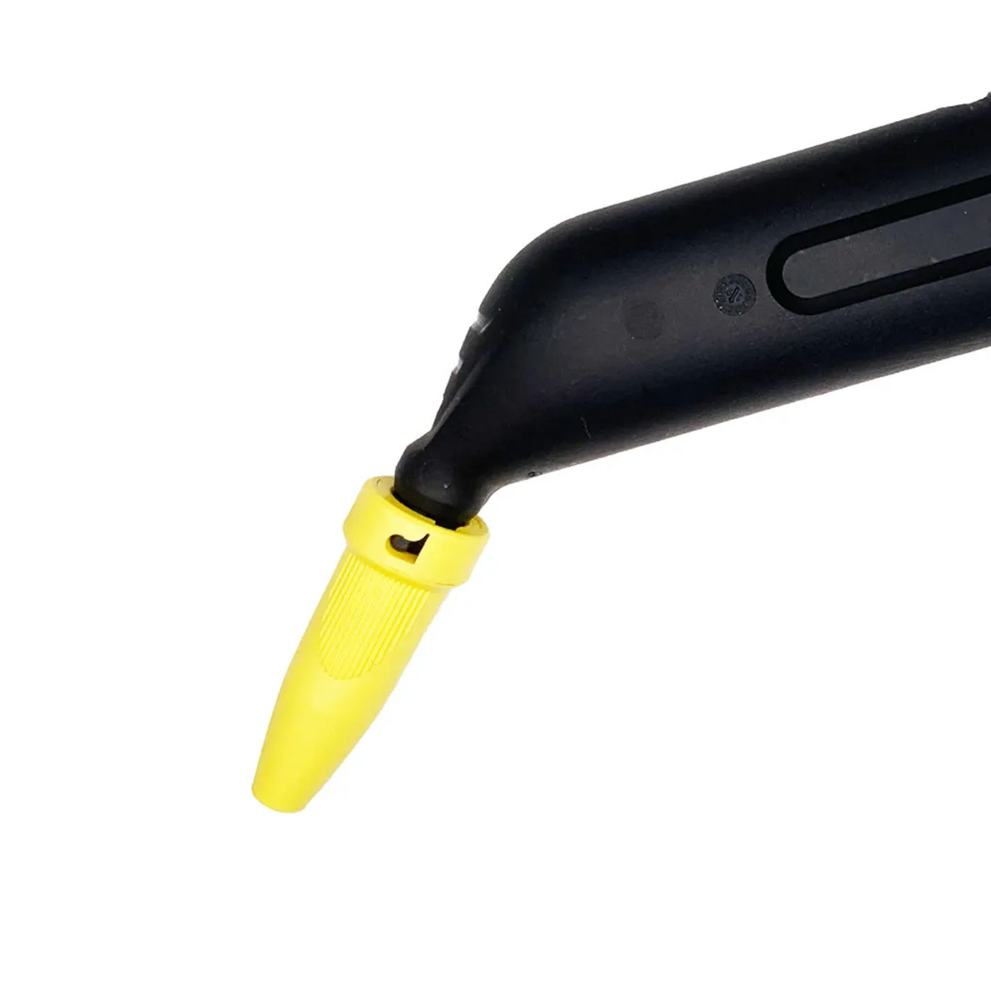 Slide 8a245a013bb342f5aec3e280081c3c73