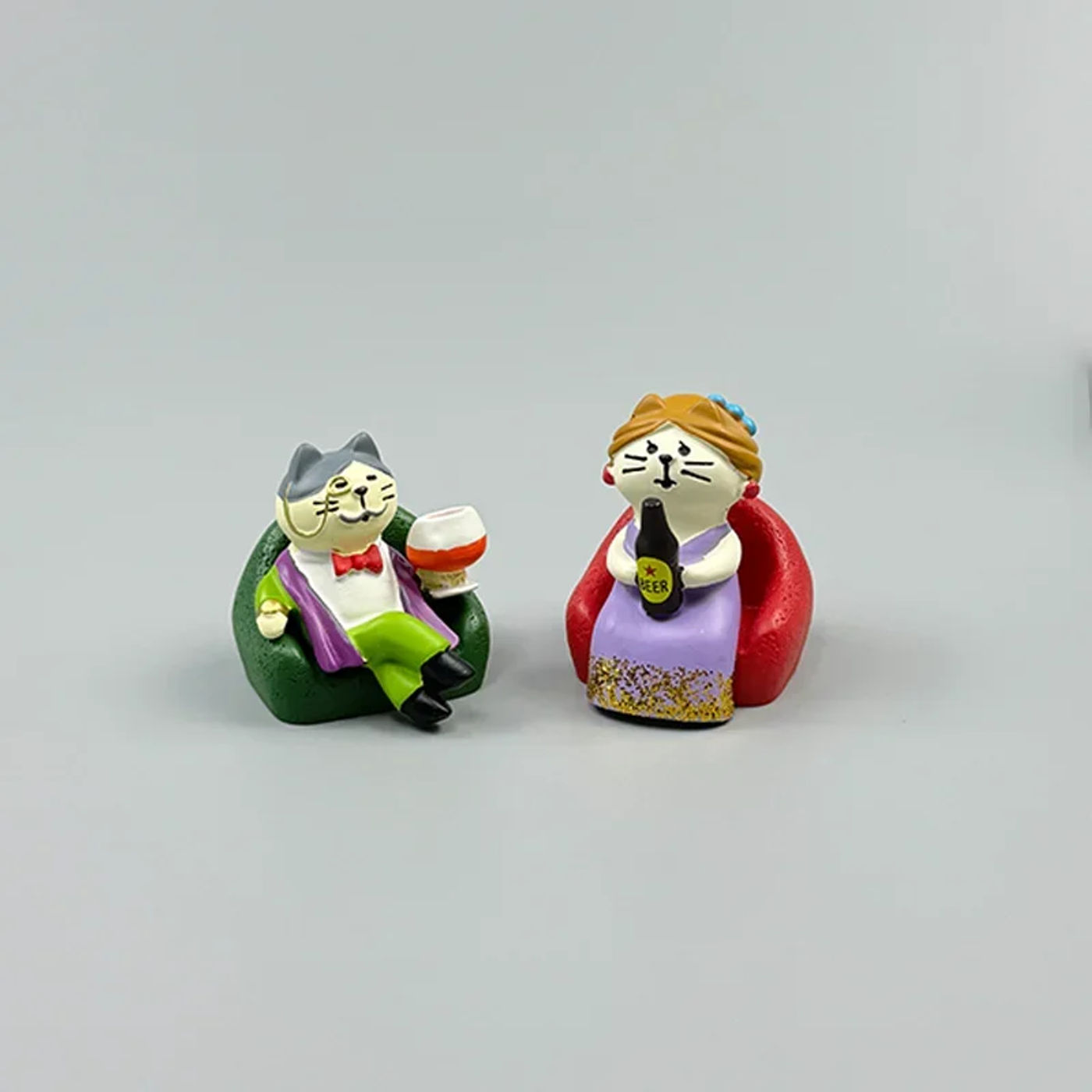 Slide 00769ac05a4b4b508e345bc3ea1eb63a