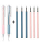 No.9-Pen Knives