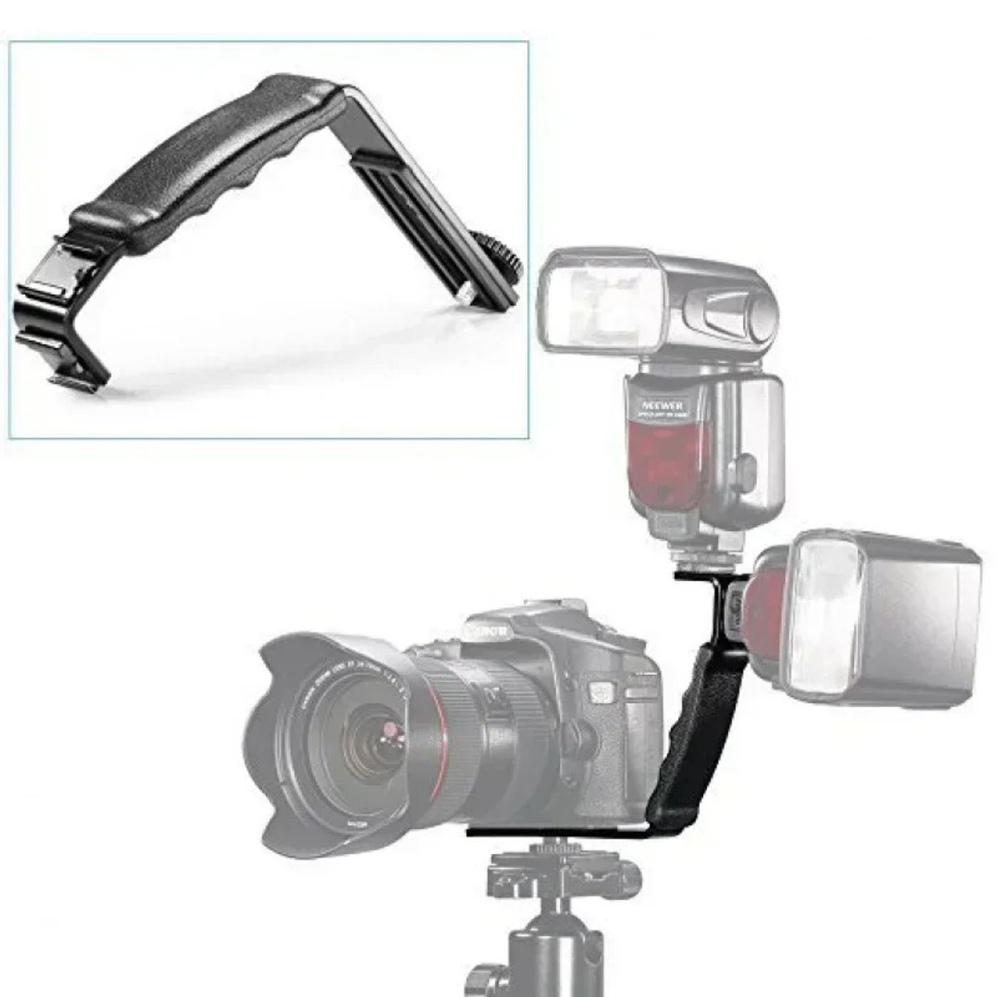 Slide bcd57142d9894d12831a2e1a3dc84ee5