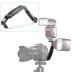Slide image bcd57142d9894d12831a2e1a3dc84ee5