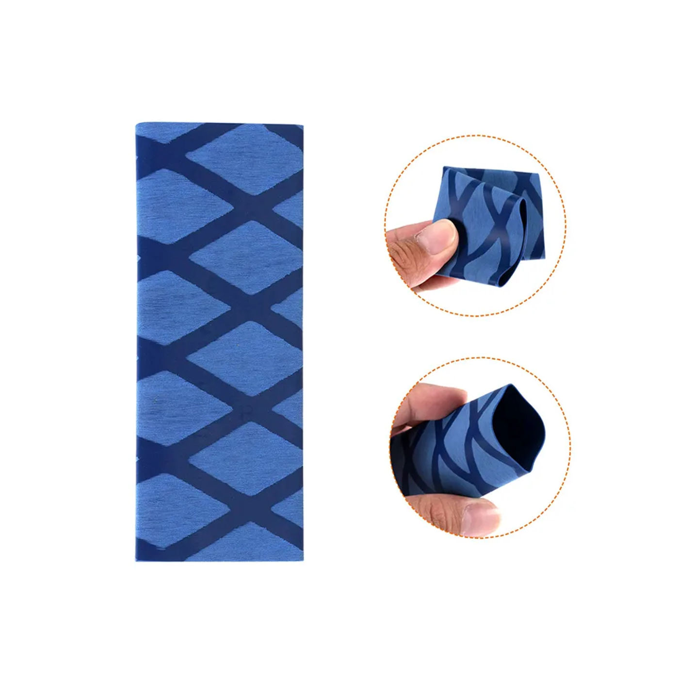 Slide 7e255587237d4abf9d00905b5d69597d